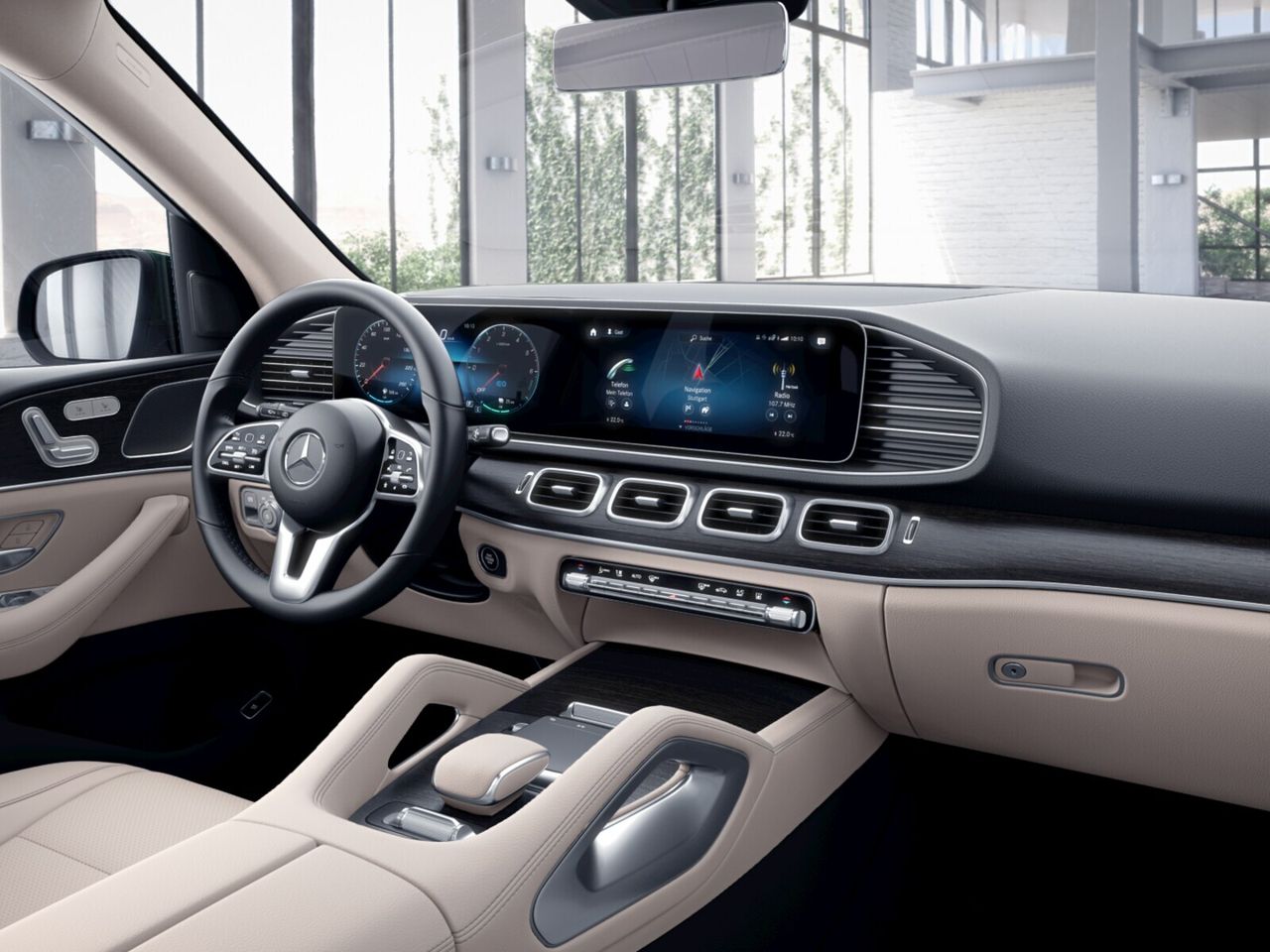 mercedes-gle-gle-350-de-4matic-imagen-11