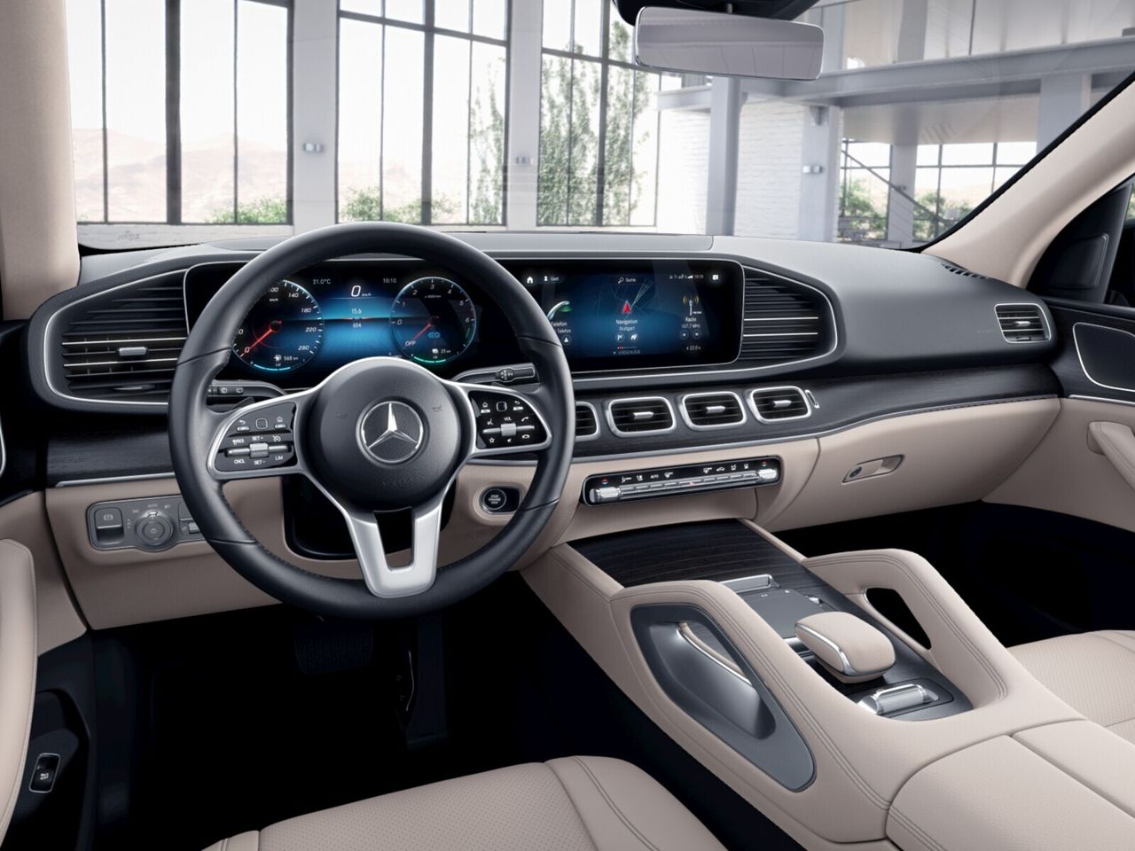 mercedes-gle-gle-350-de-4matic-imagen-8