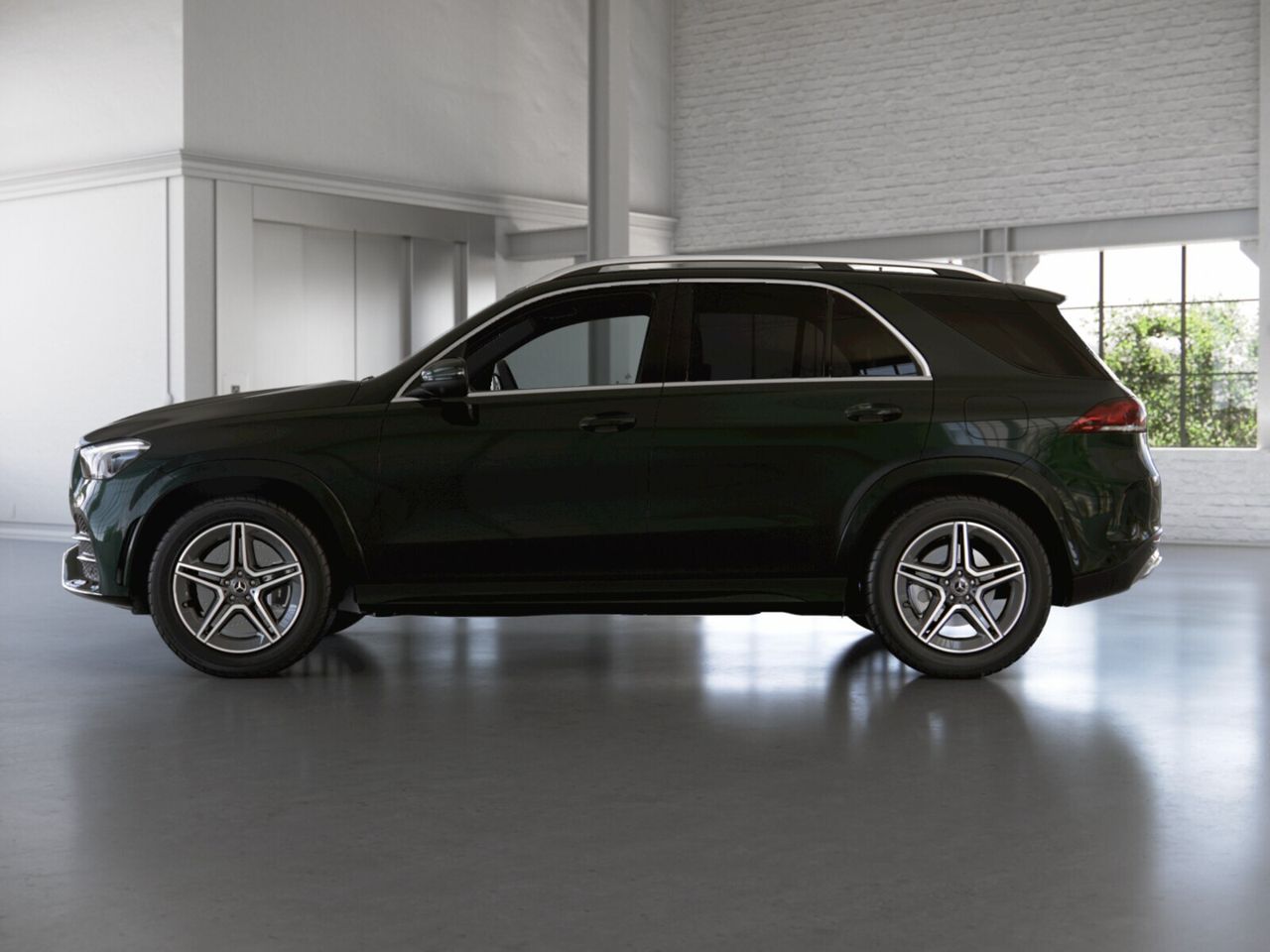 mercedes-gle-gle-350-de-4matic-imagen-7