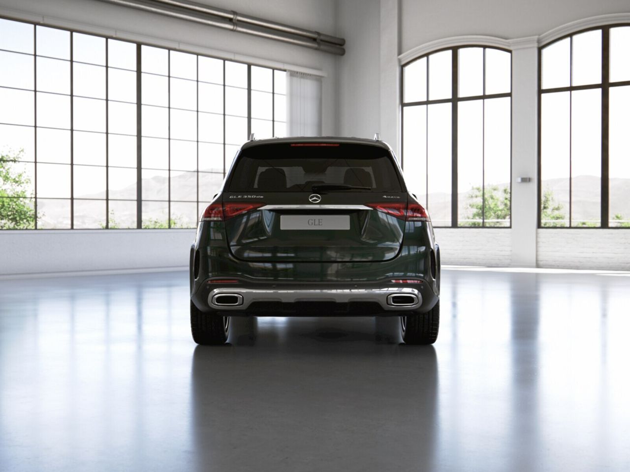 mercedes-gle-gle-350-de-4matic-imagen-5