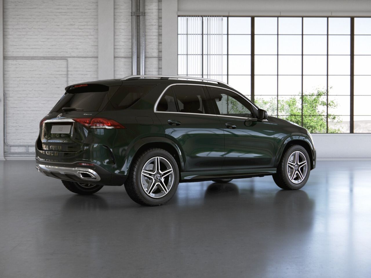 mercedes-gle-gle-350-de-4matic-imagen-4