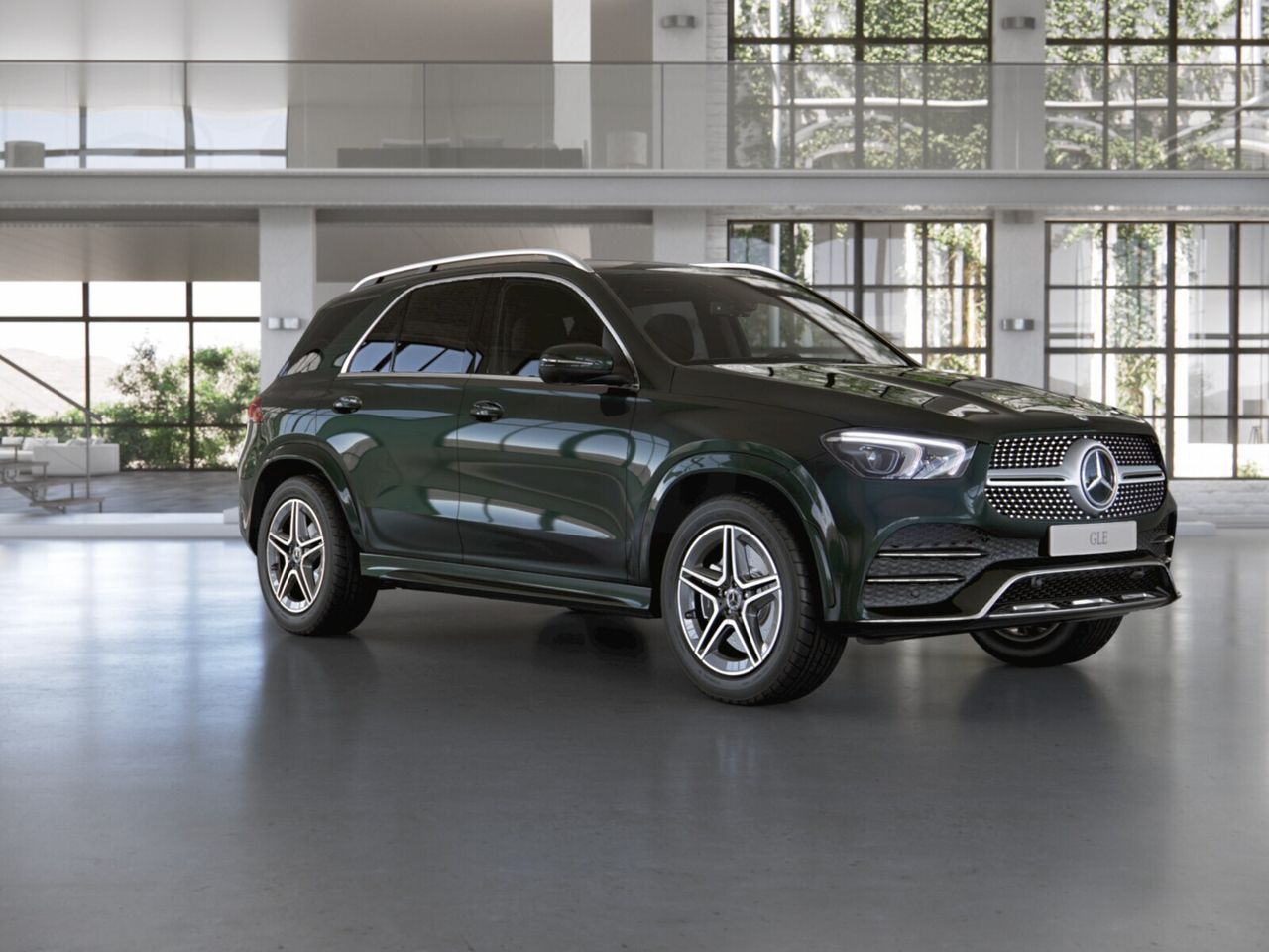 mercedes-gle-gle-350-de-4matic-imagen-2