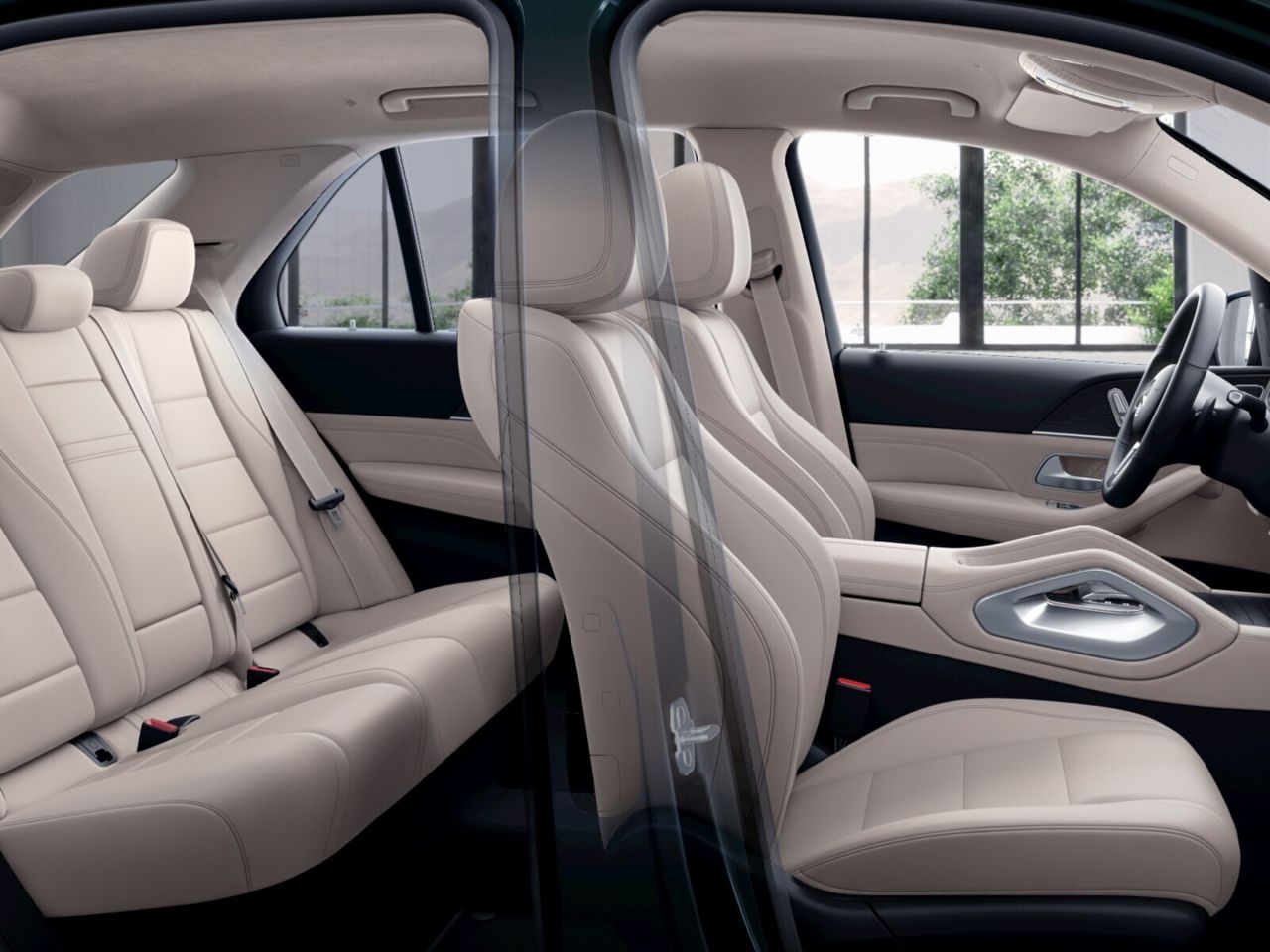 mercedes-gle-gle-350-de-4matic-imagen-9