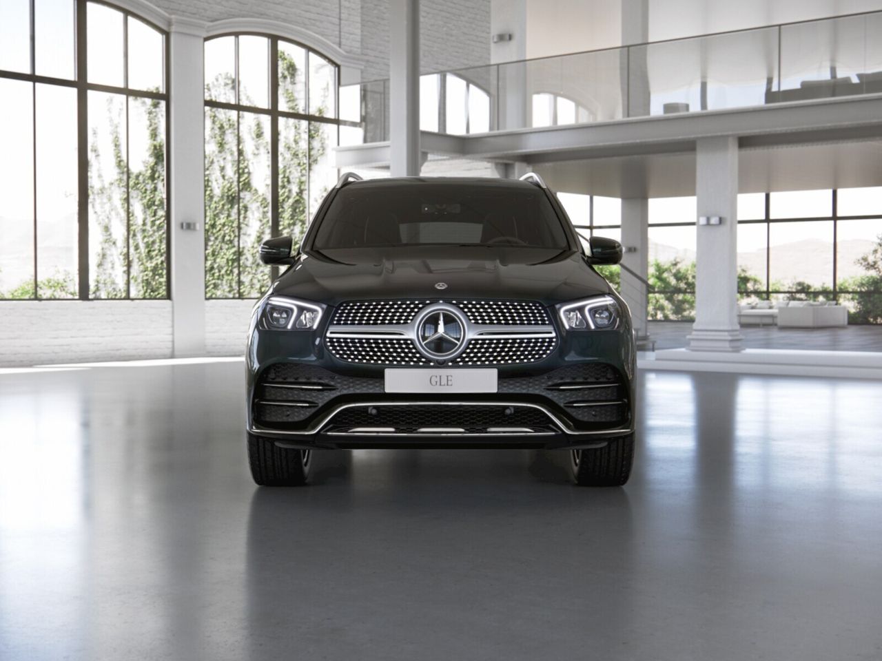mercedes-gle-gle-350-de-4matic-imagen-1