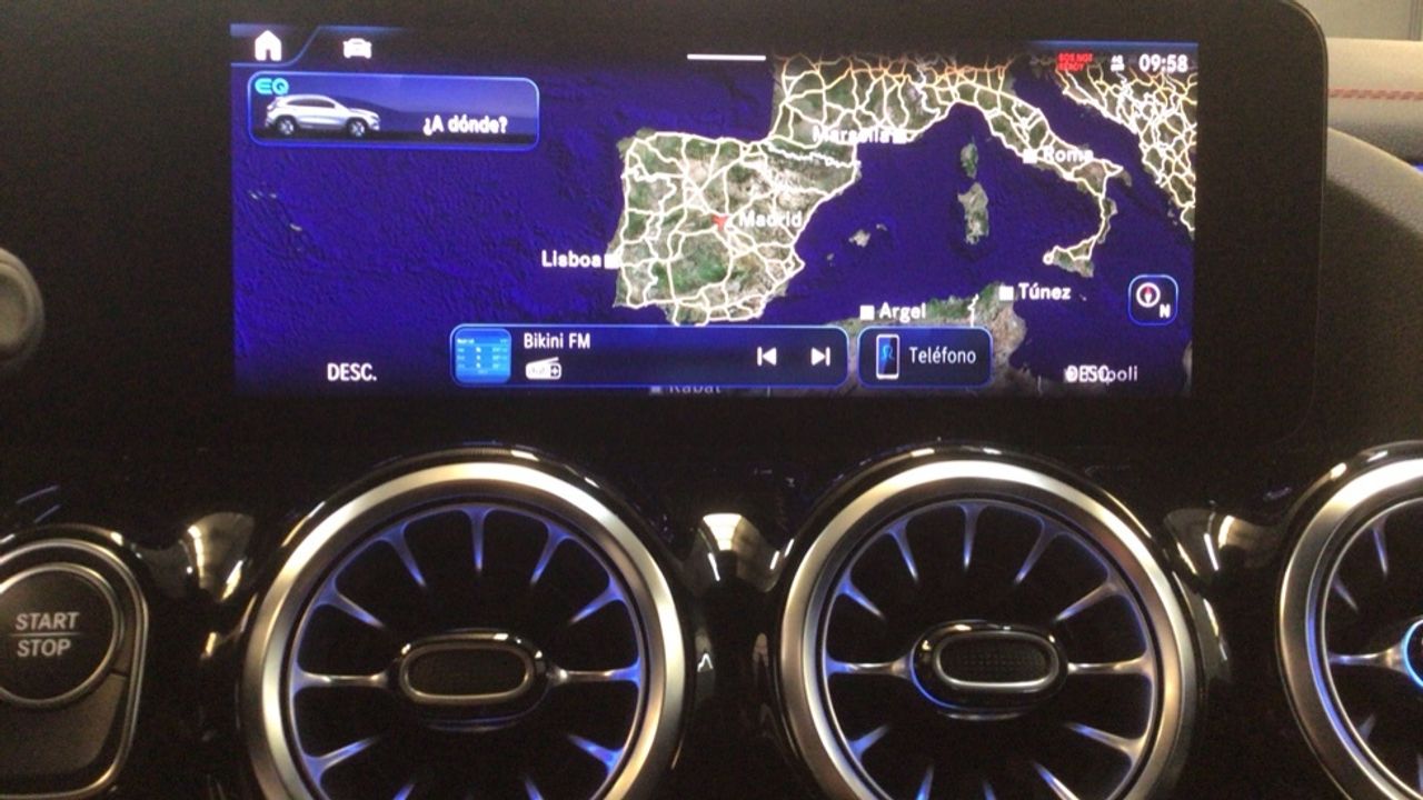 mercedes-eqa-eqa-250+-imagen-18