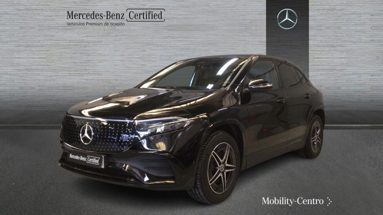 mercedes-eqa-eqa-250+-imagen-0