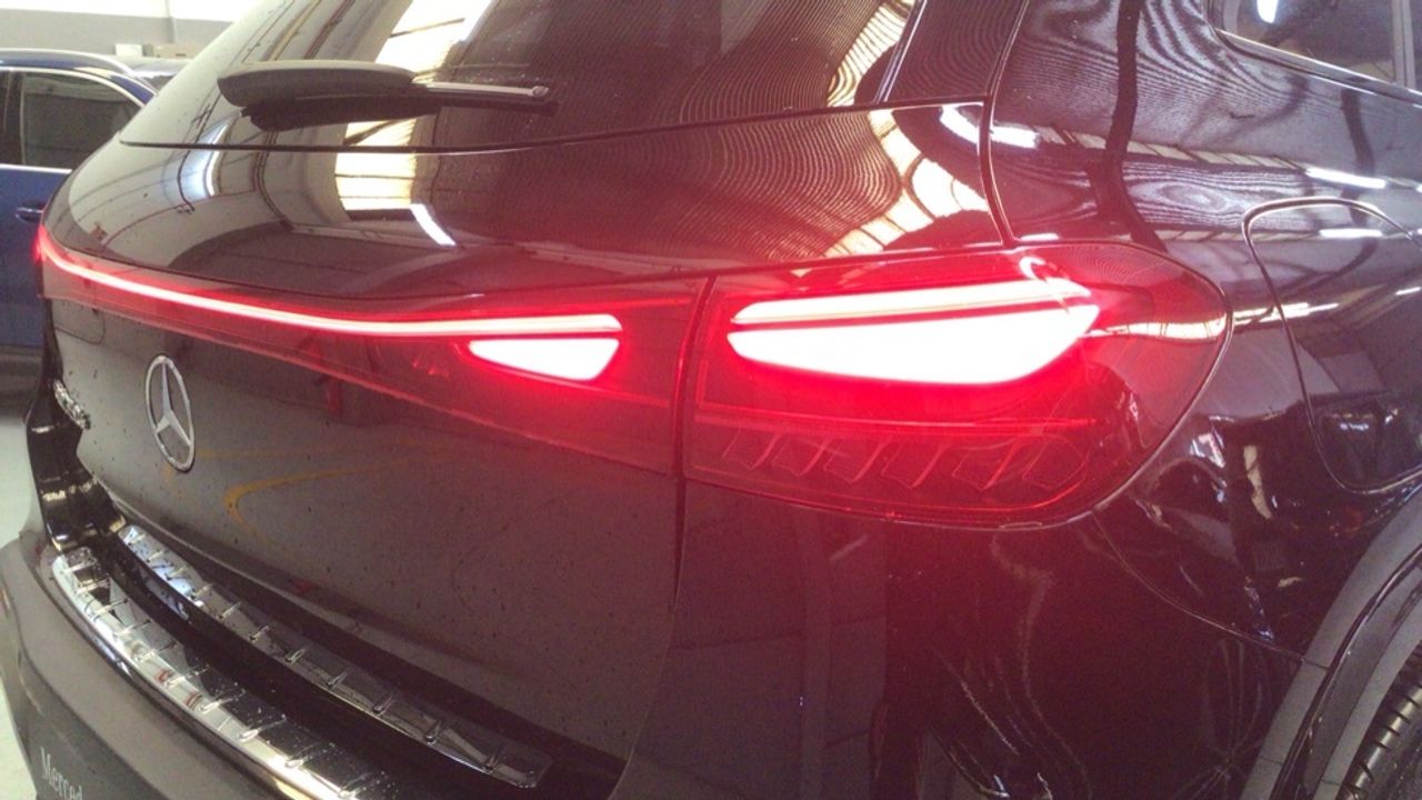 mercedes-eqa-eqa-250+-imagen-14