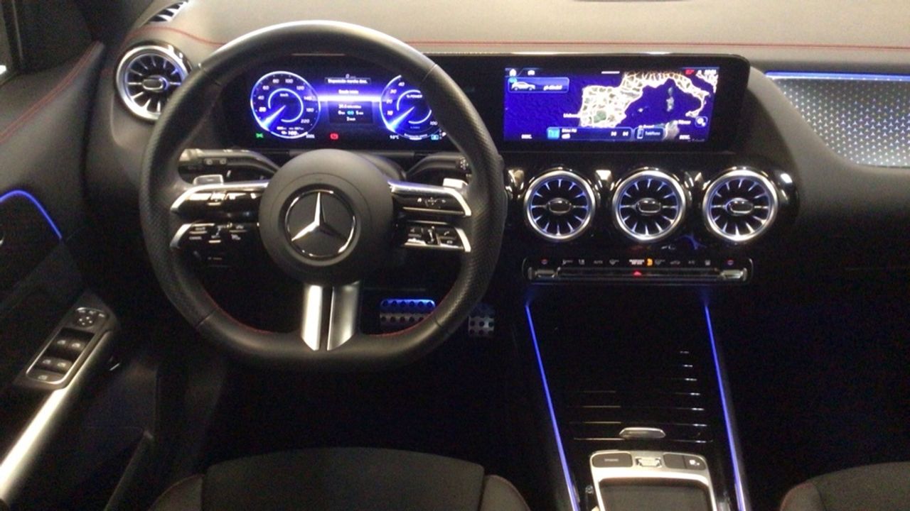 mercedes-eqa-eqa-250+-imagen-8