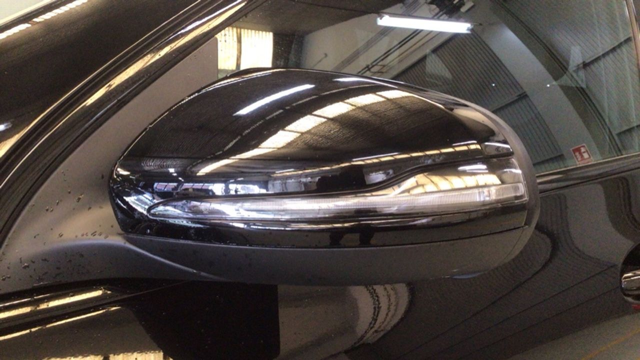 mercedes-eqa-eqa-250+-imagen-15