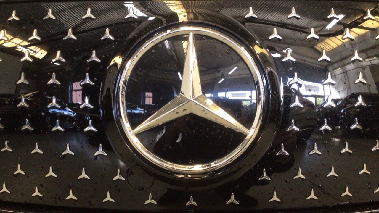 mercedes-eqa-eqa-250+-imagen-12
