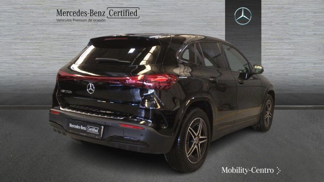 mercedes-eqa-eqa-250+-imagen-1