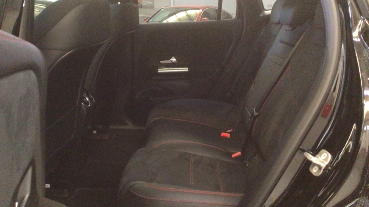 mercedes-eqa-eqa-250+-imagen-10