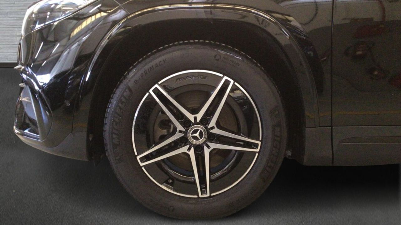 mercedes-eqa-eqa-250+-imagen-4