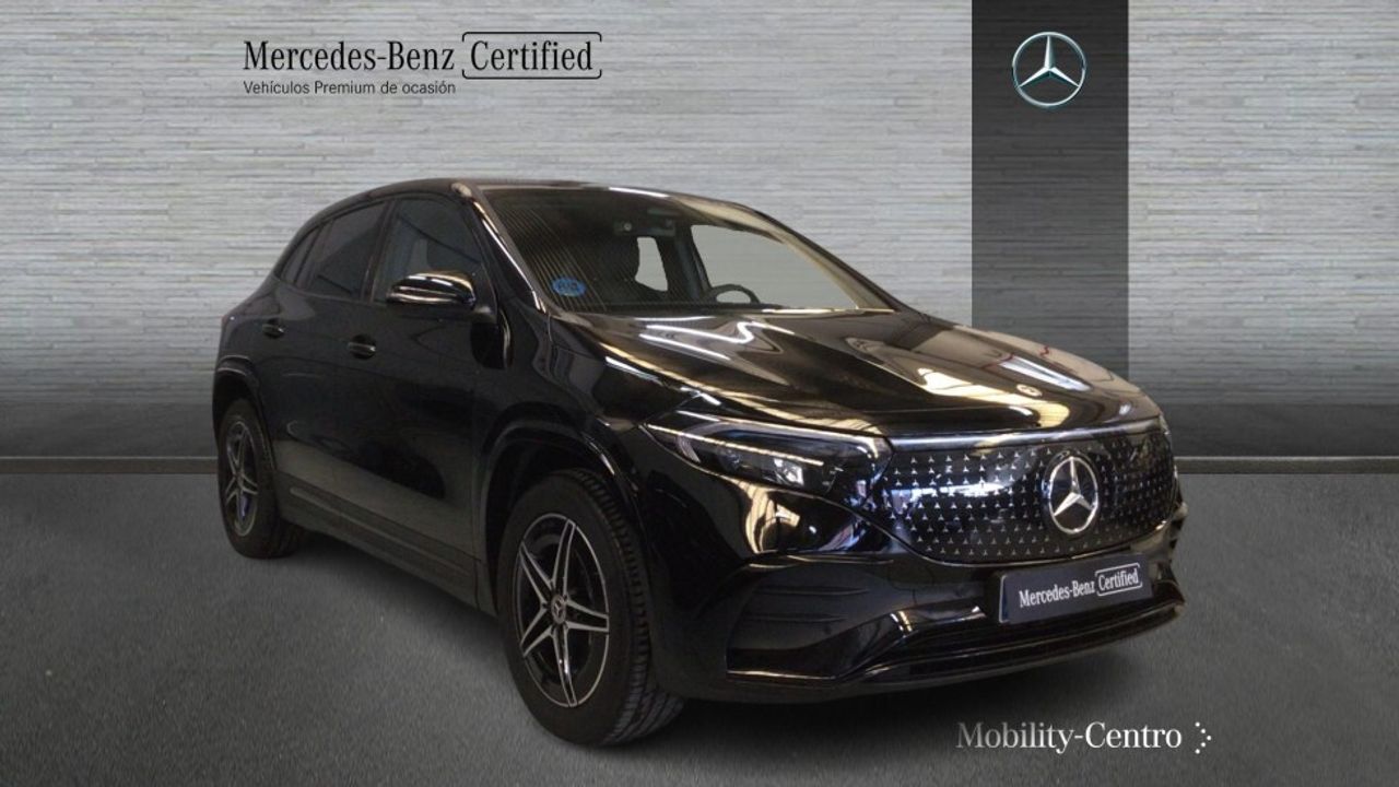 mercedes-eqa-eqa-250+-imagen-2