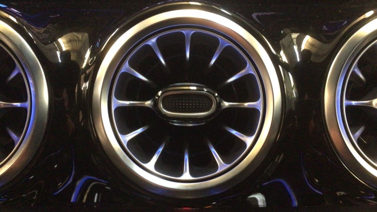 mercedes-eqa-eqa-250+-imagen-19