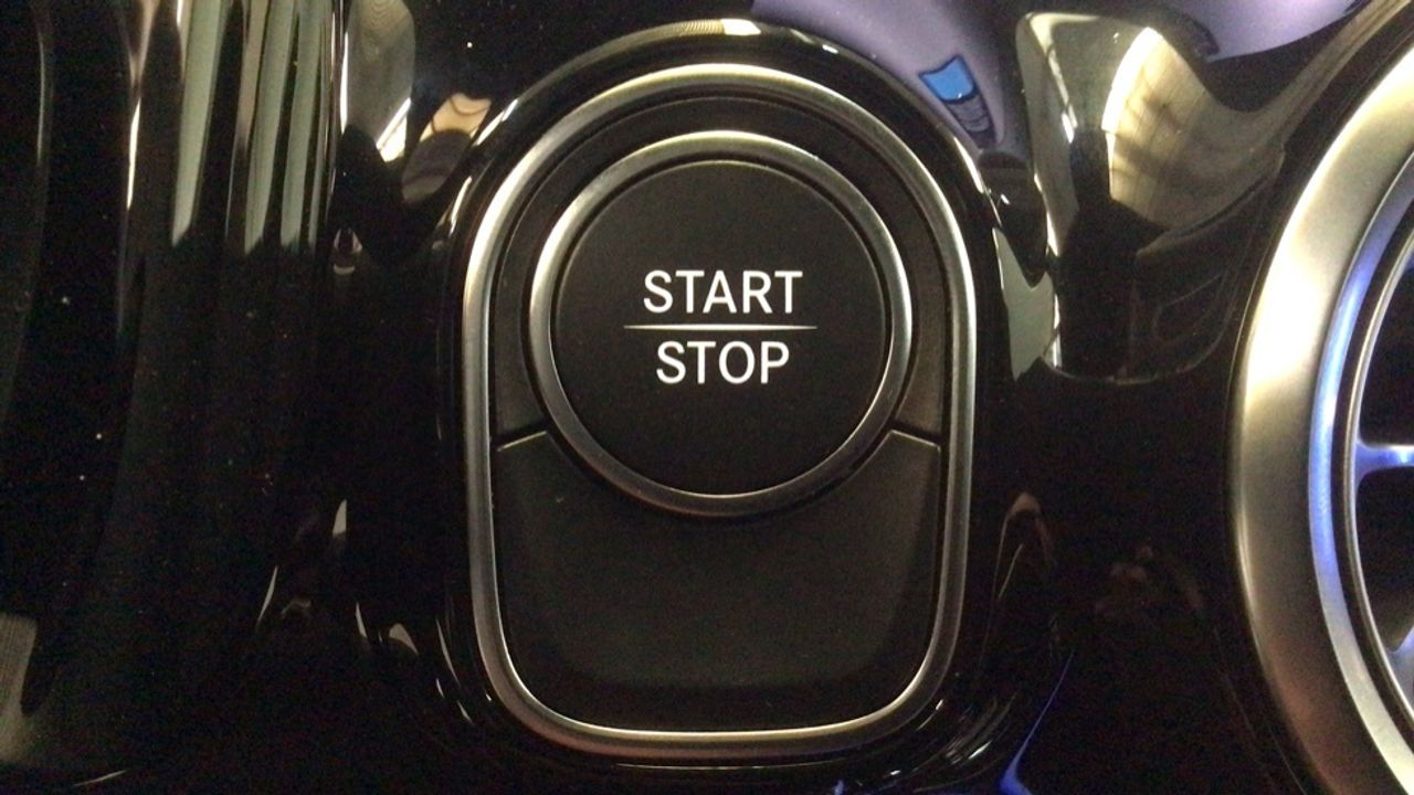 mercedes-eqa-eqa-250+-imagen-20