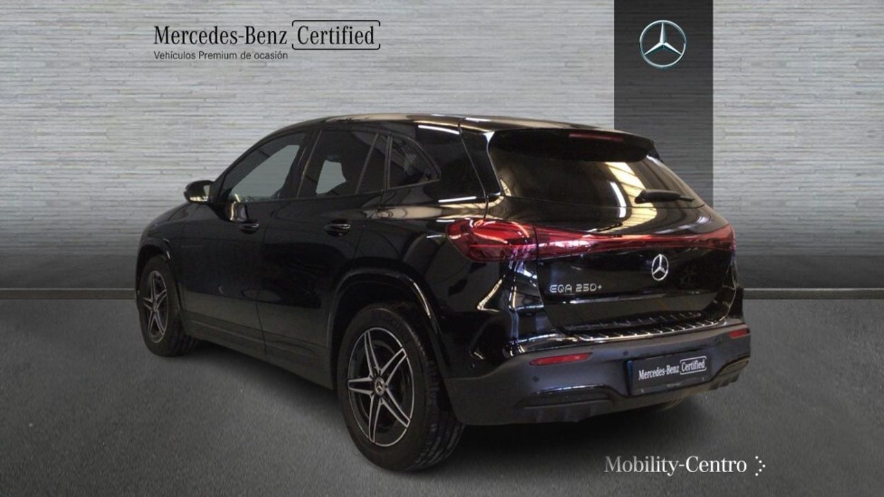 mercedes-eqa-eqa-250+-imagen-3