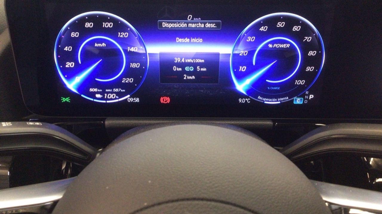 mercedes-eqa-eqa-250+-imagen-17