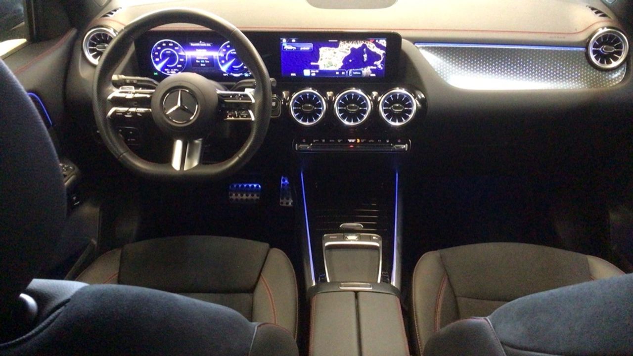 mercedes-eqa-eqa-250+-imagen-7