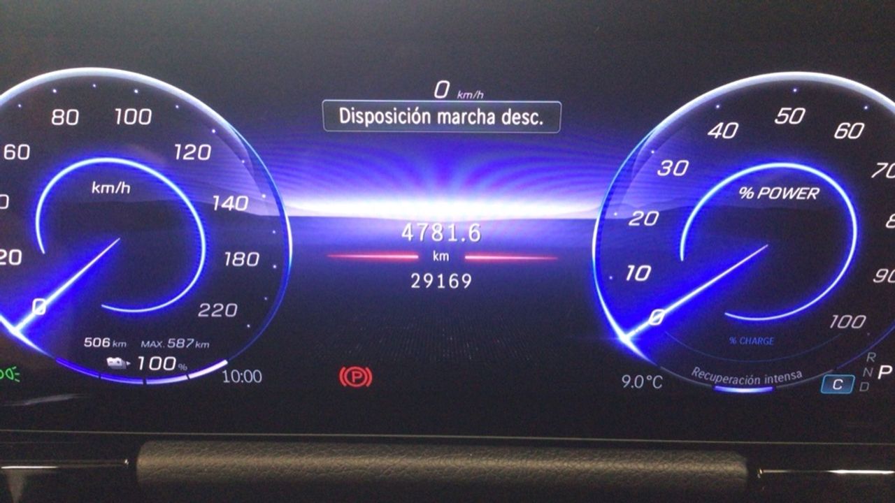 mercedes-eqa-eqa-250+-imagen-23
