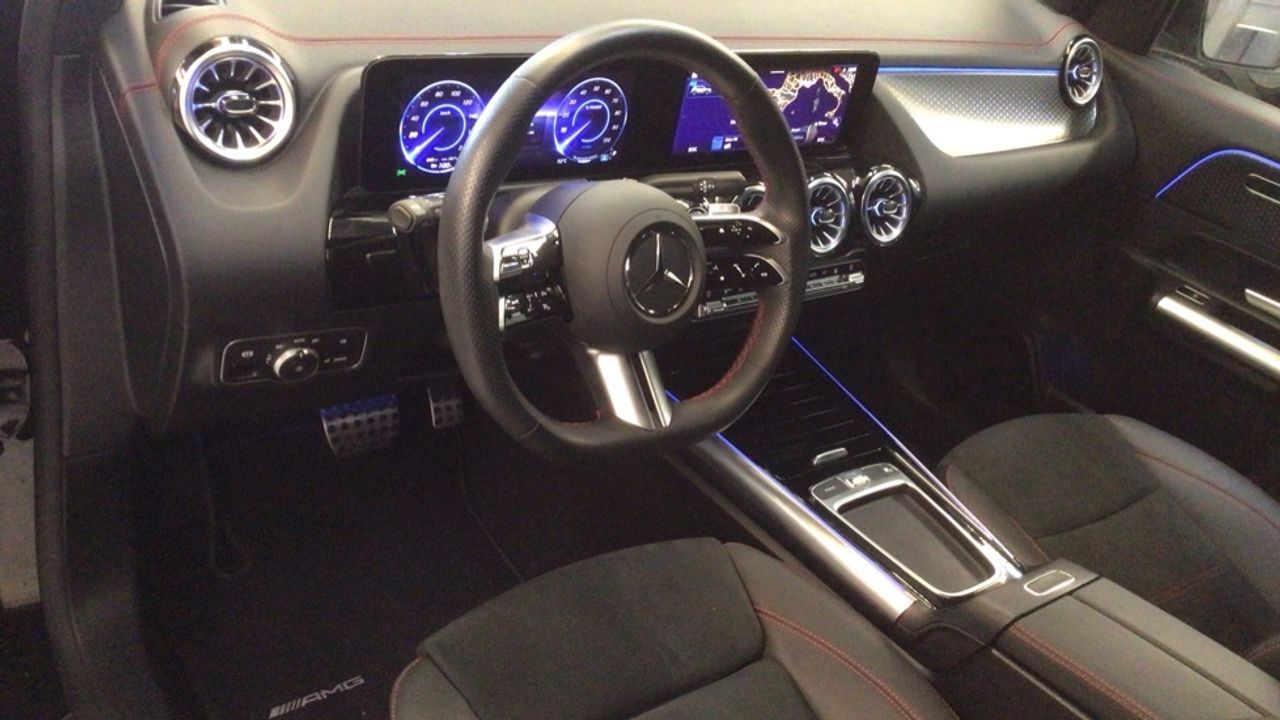 mercedes-eqa-eqa-250+-imagen-5