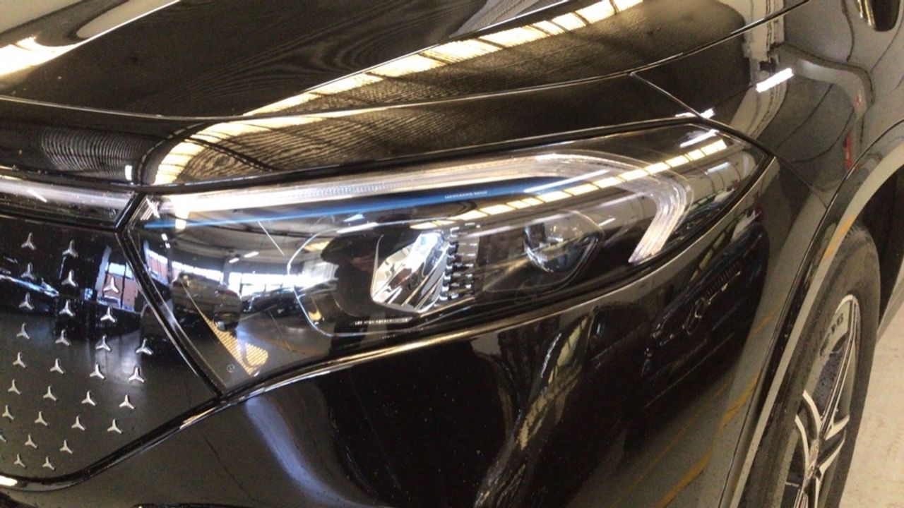 mercedes-eqa-eqa-250+-imagen-13