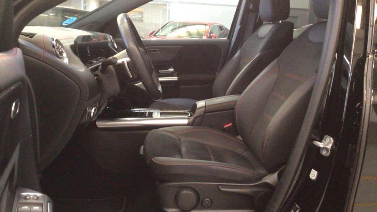 mercedes-eqa-eqa-250+-imagen-6