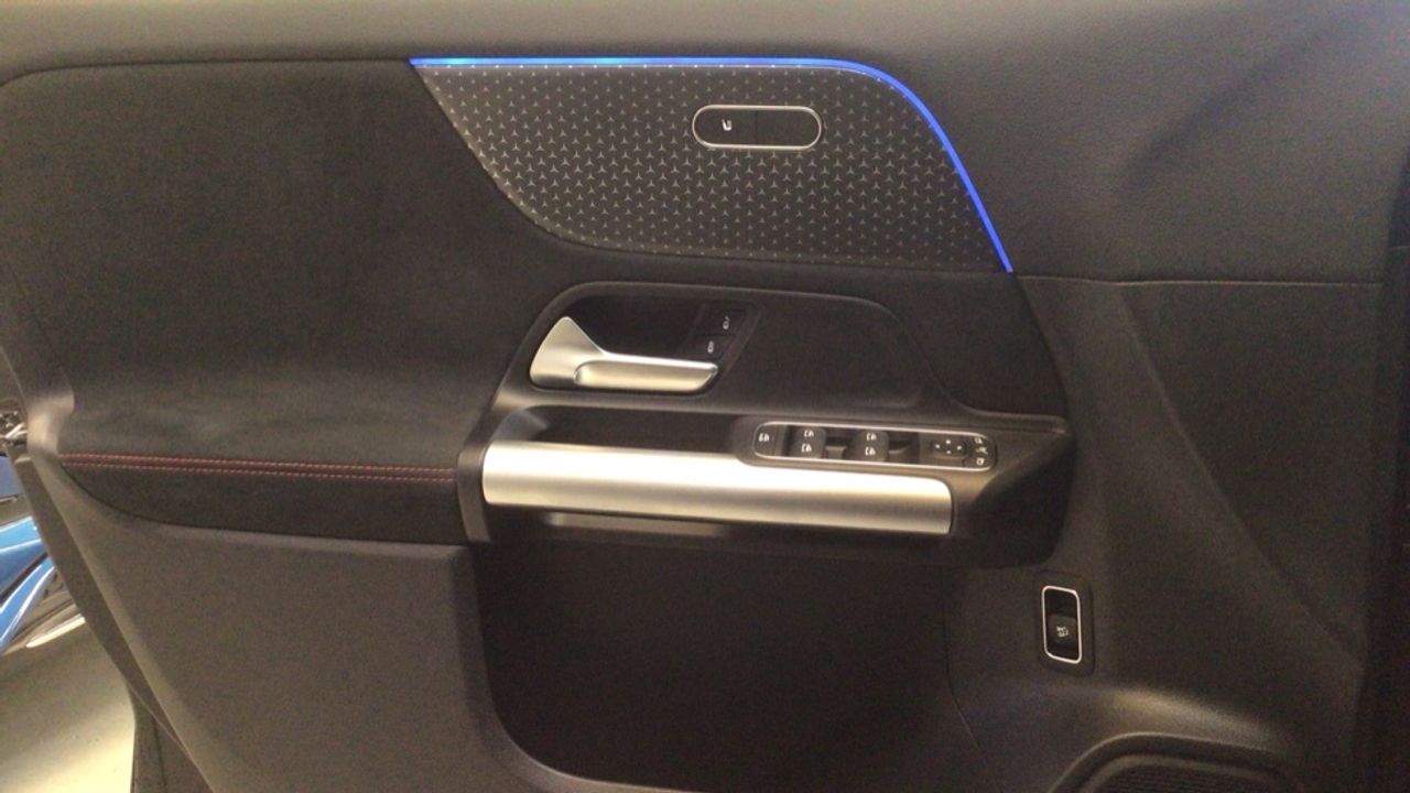 mercedes-eqa-eqa-250+-imagen-21