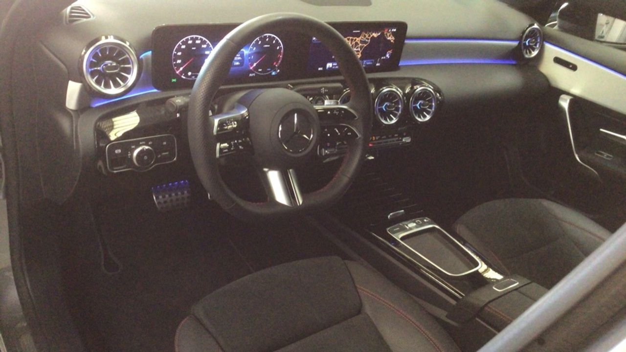 mercedes-clase-a-a-180-imagen-5