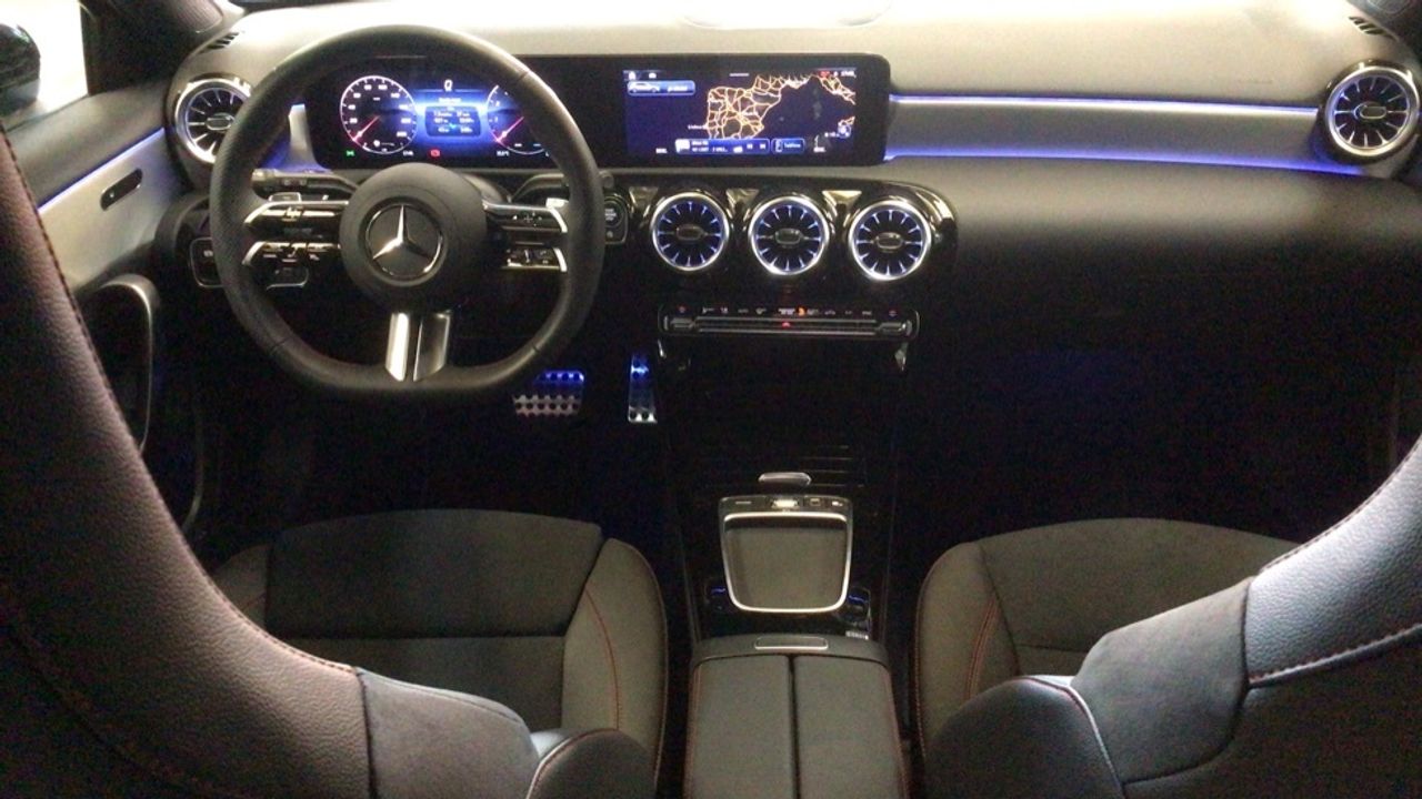 mercedes-clase-a-a-180-imagen-7