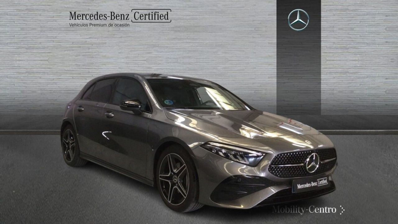 mercedes-clase-a-a-180-imagen-2
