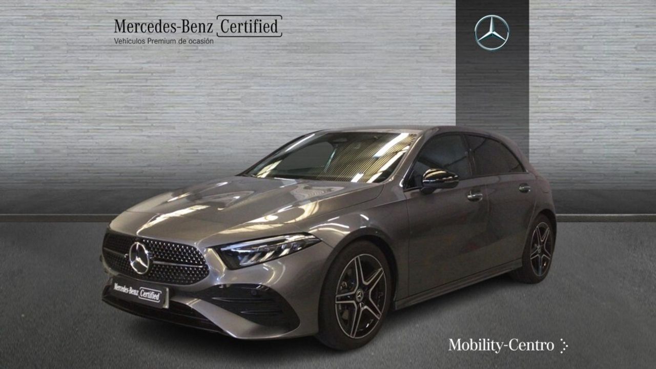 mercedes-clase-a-a-180-imagen-0