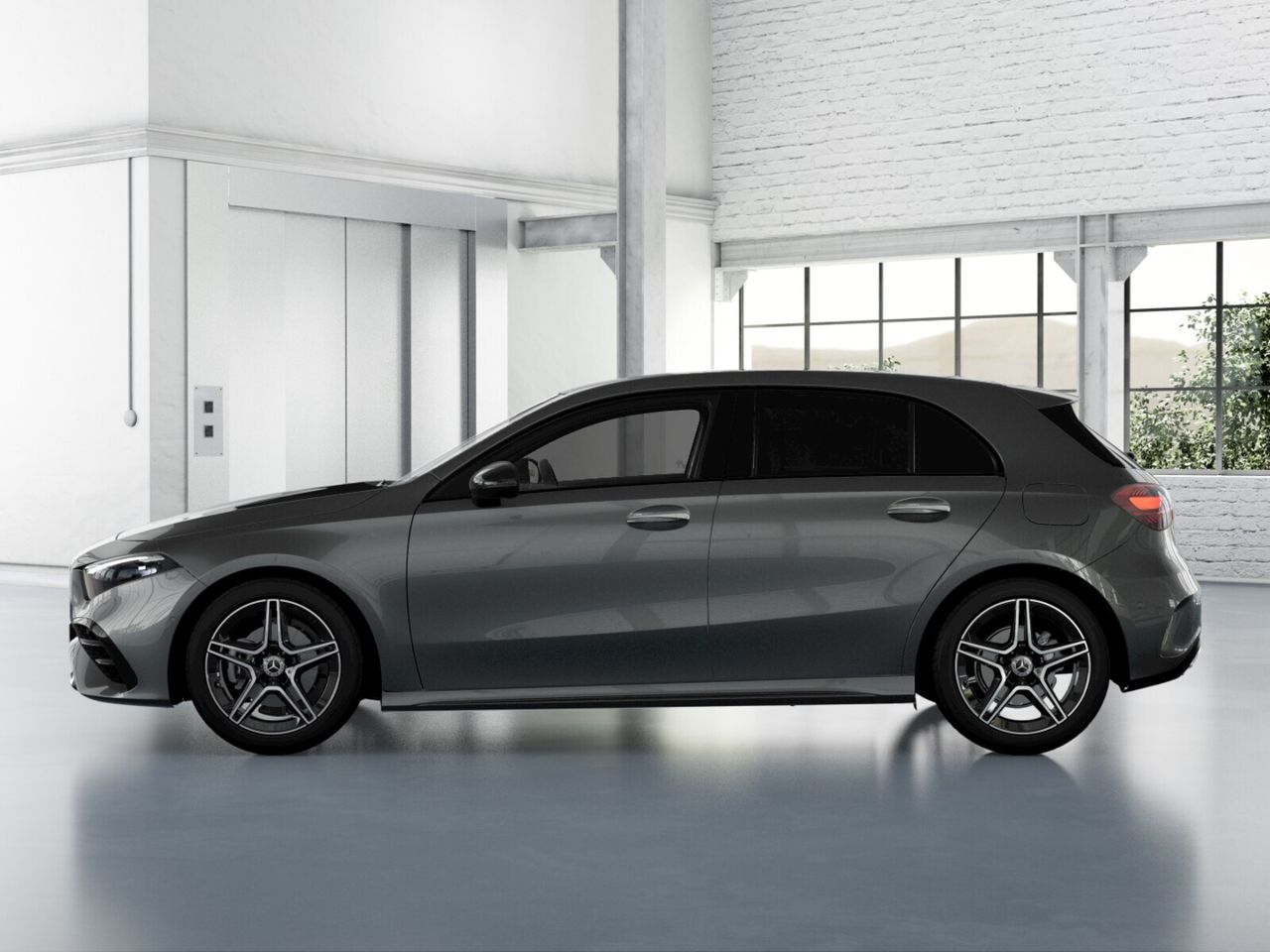 mercedes-benz-a-180-amg-line-euro-6e-imagen-7