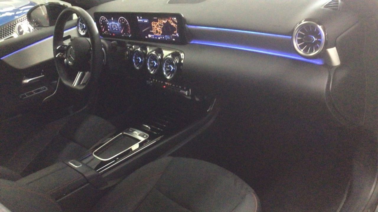 mercedes-clase-a-a-180-imagen-9