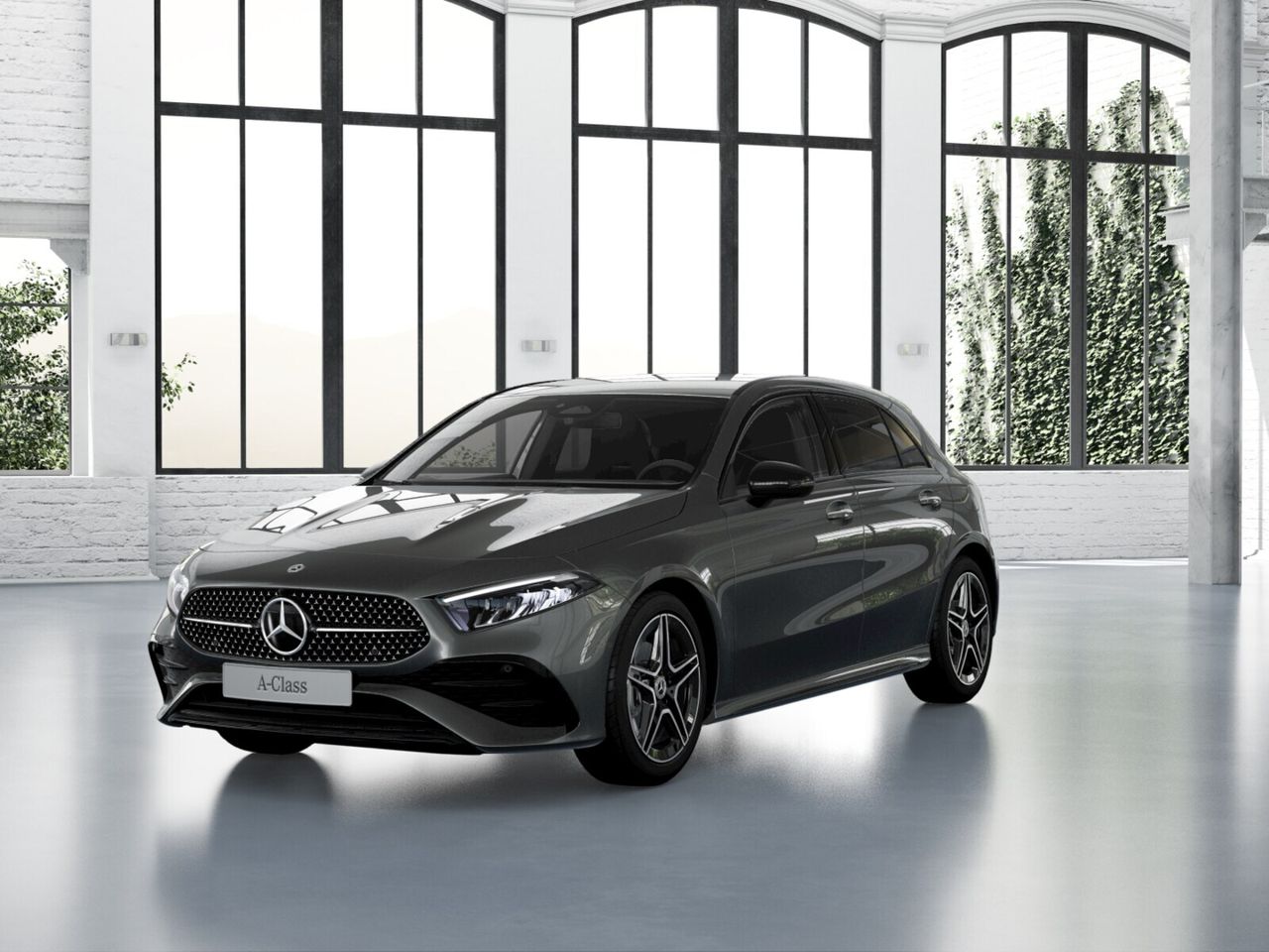 mercedes-benz-a-180-amg-line-euro-6e-imagen-0