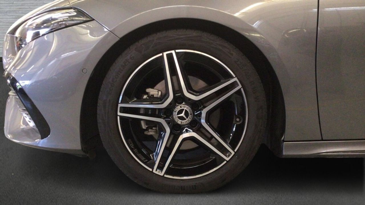 mercedes-clase-a-a-180-imagen-4