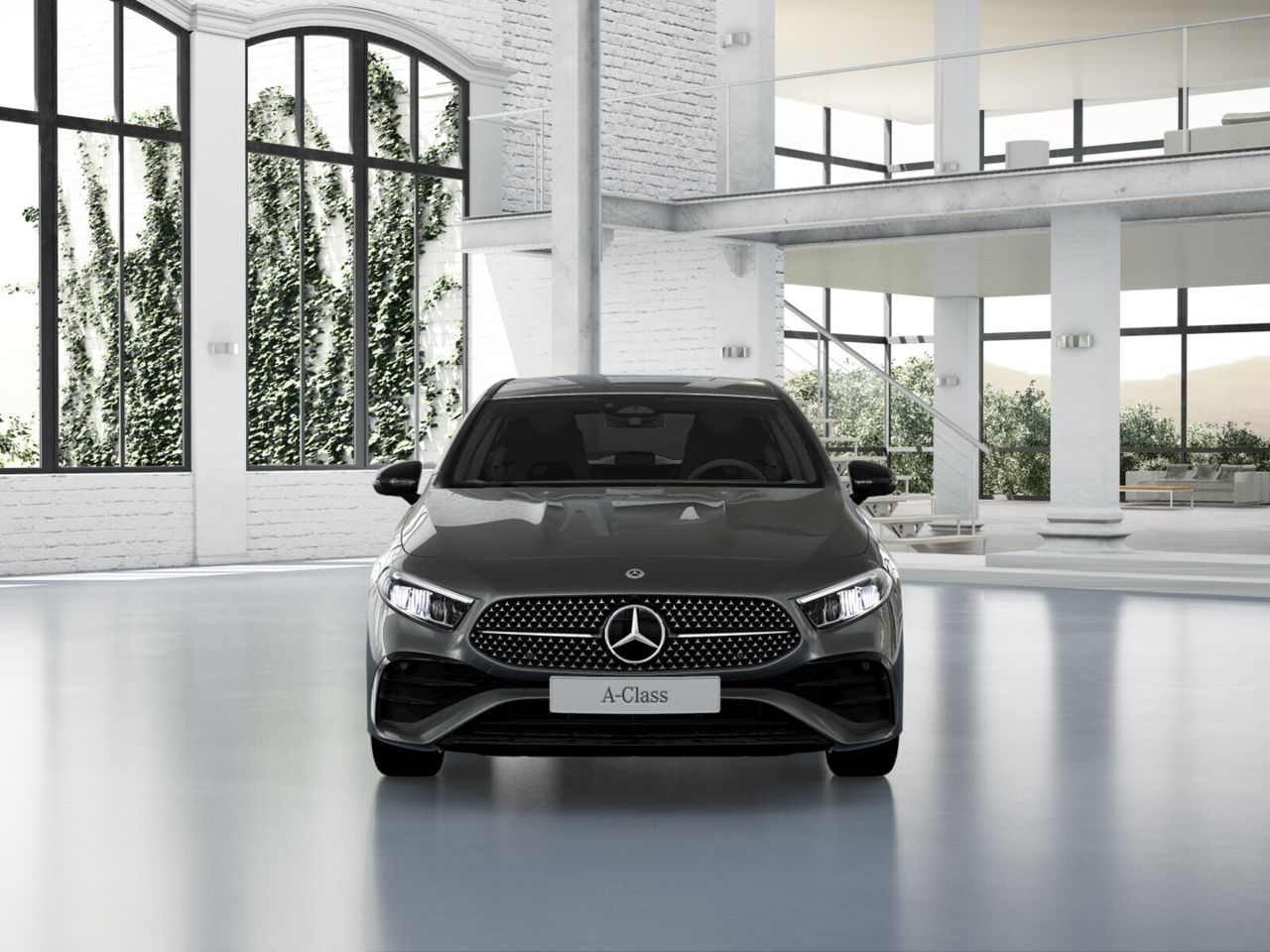 mercedes-benz-a-180-amg-line-euro-6e-imagen-1