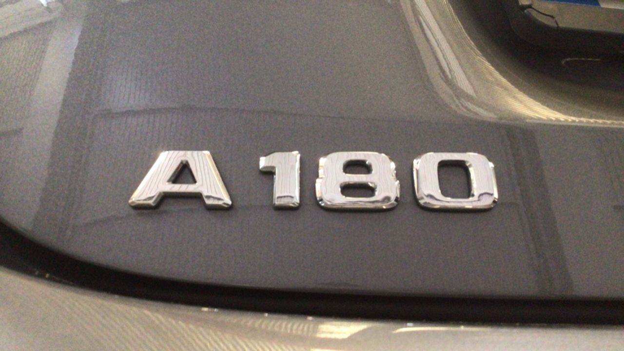 mercedes-clase-a-a-180-imagen-11