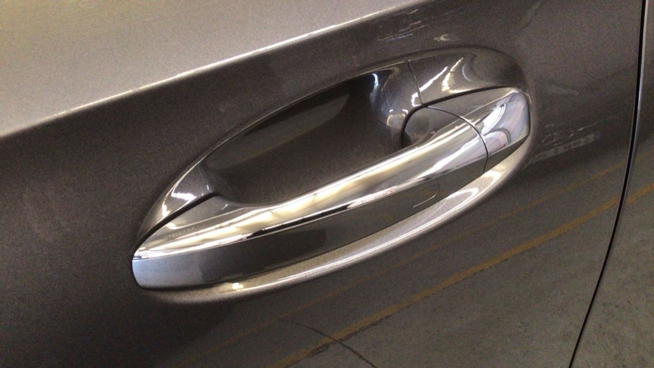 mercedes-clase-a-a-180-imagen-16