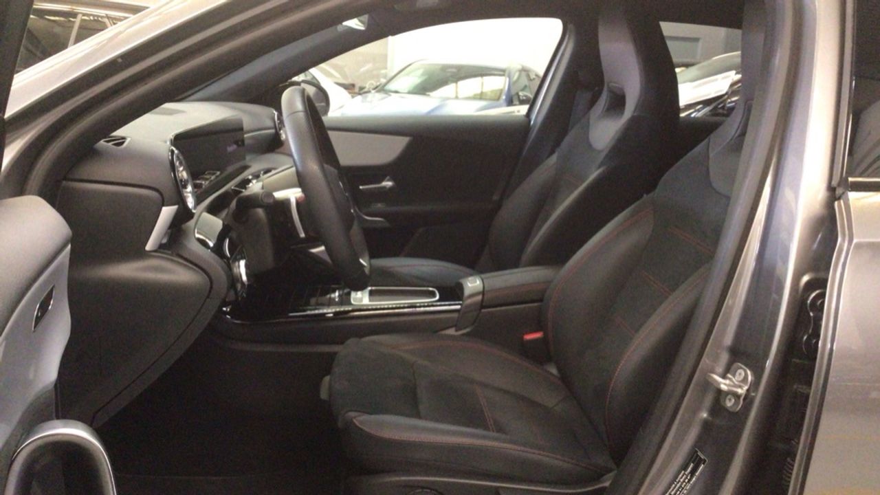 mercedes-clase-a-a-180-imagen-6