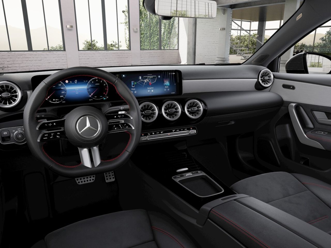 mercedes-benz-a-180-amg-line-euro-6e-imagen-8