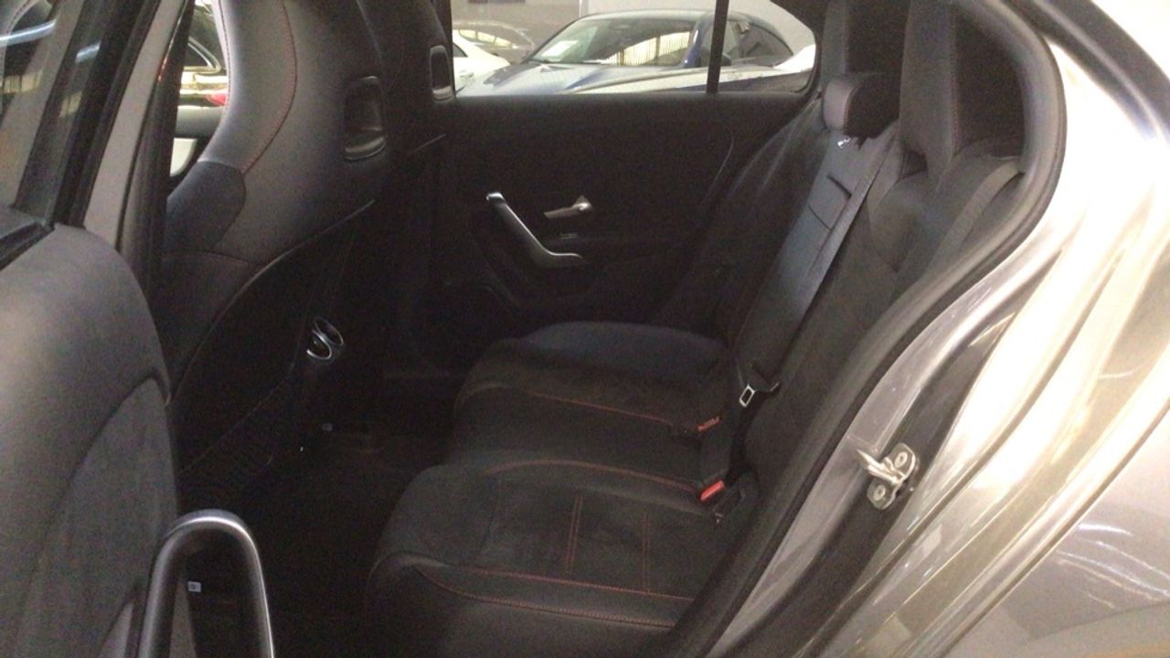 mercedes-clase-a-a-180-imagen-10