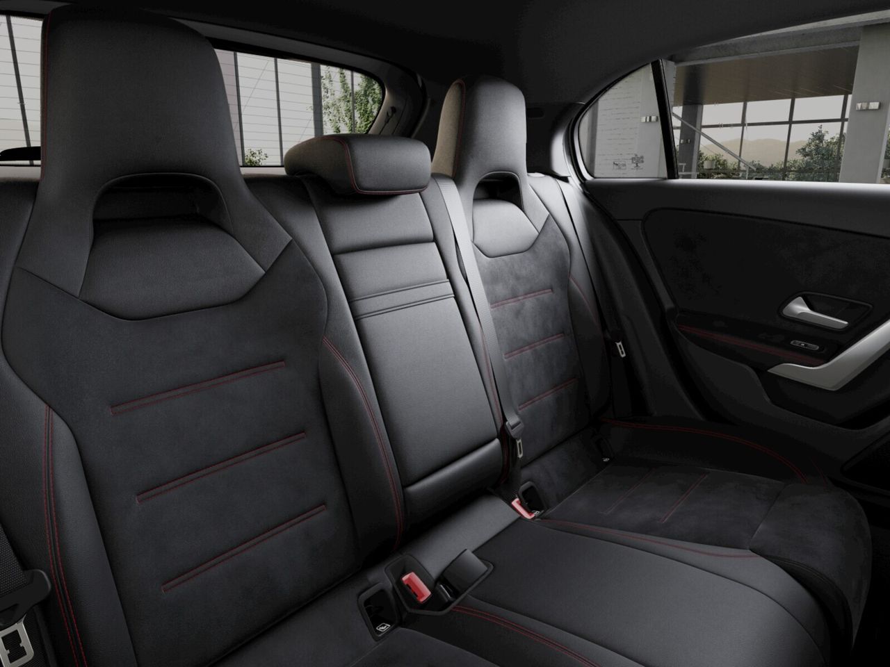 mercedes-benz-a-180-amg-line-euro-6e-imagen-10