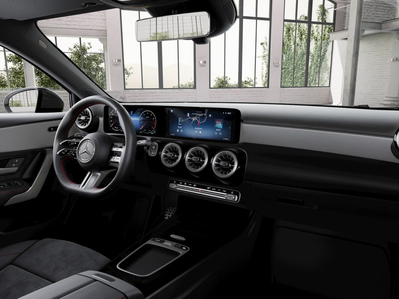 mercedes-benz-a-180-amg-line-euro-6e-imagen-11