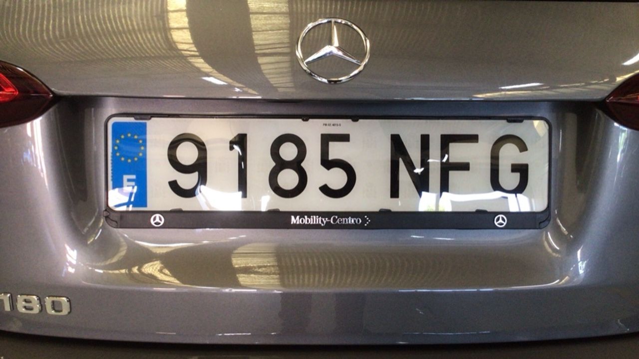 mercedes-clase-a-a-180-imagen-24