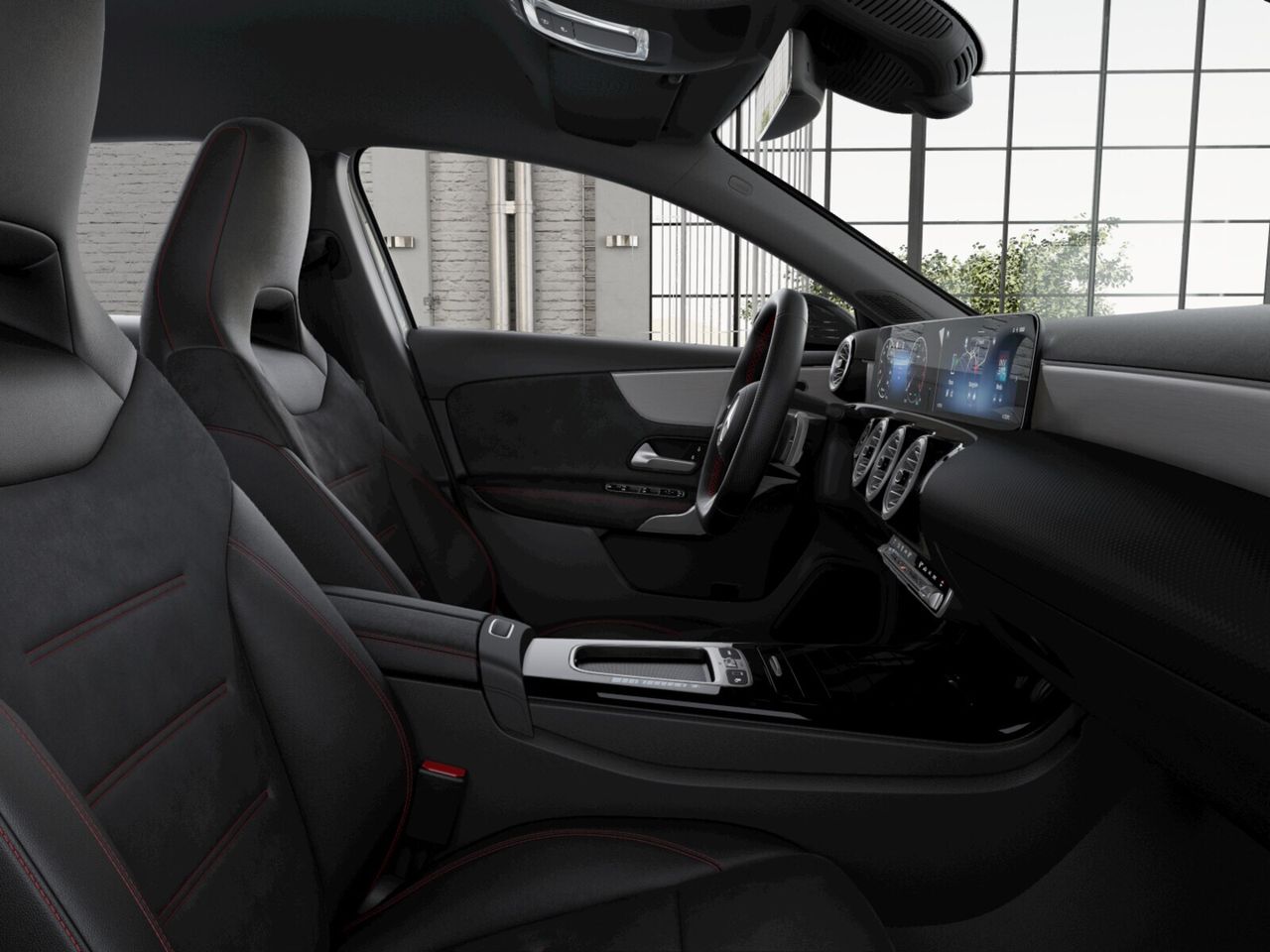 mercedes-benz-a-180-amg-line-euro-6e-imagen-9