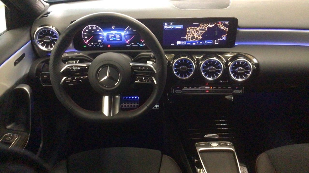 mercedes-clase-a-a-180-imagen-8