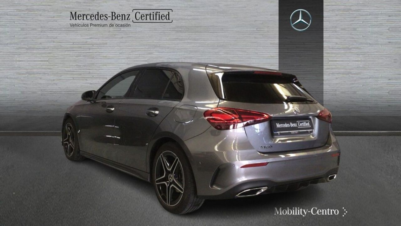 mercedes-clase-a-a-180-imagen-3