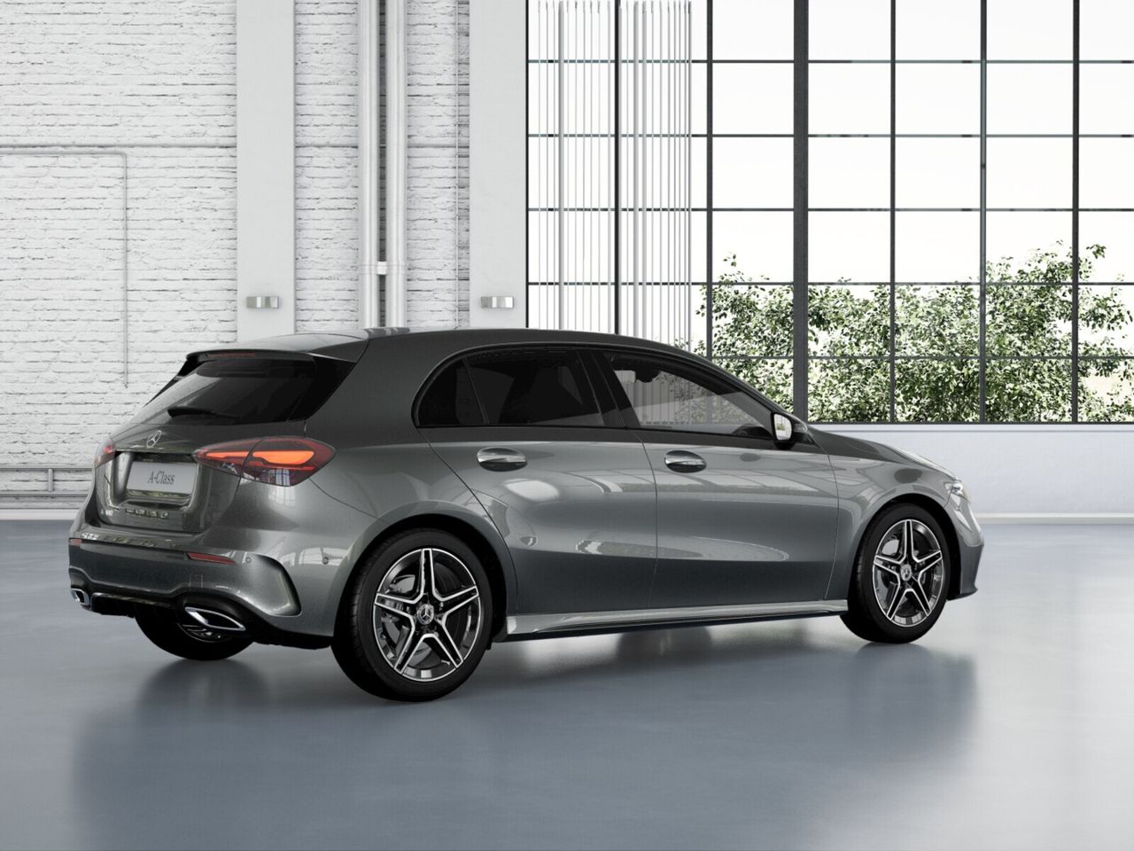 mercedes-benz-a-180-amg-line-euro-6e-imagen-4