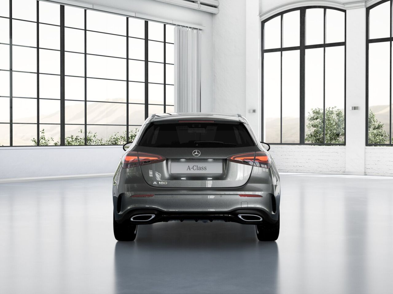 mercedes-benz-a-180-amg-line-euro-6e-imagen-5